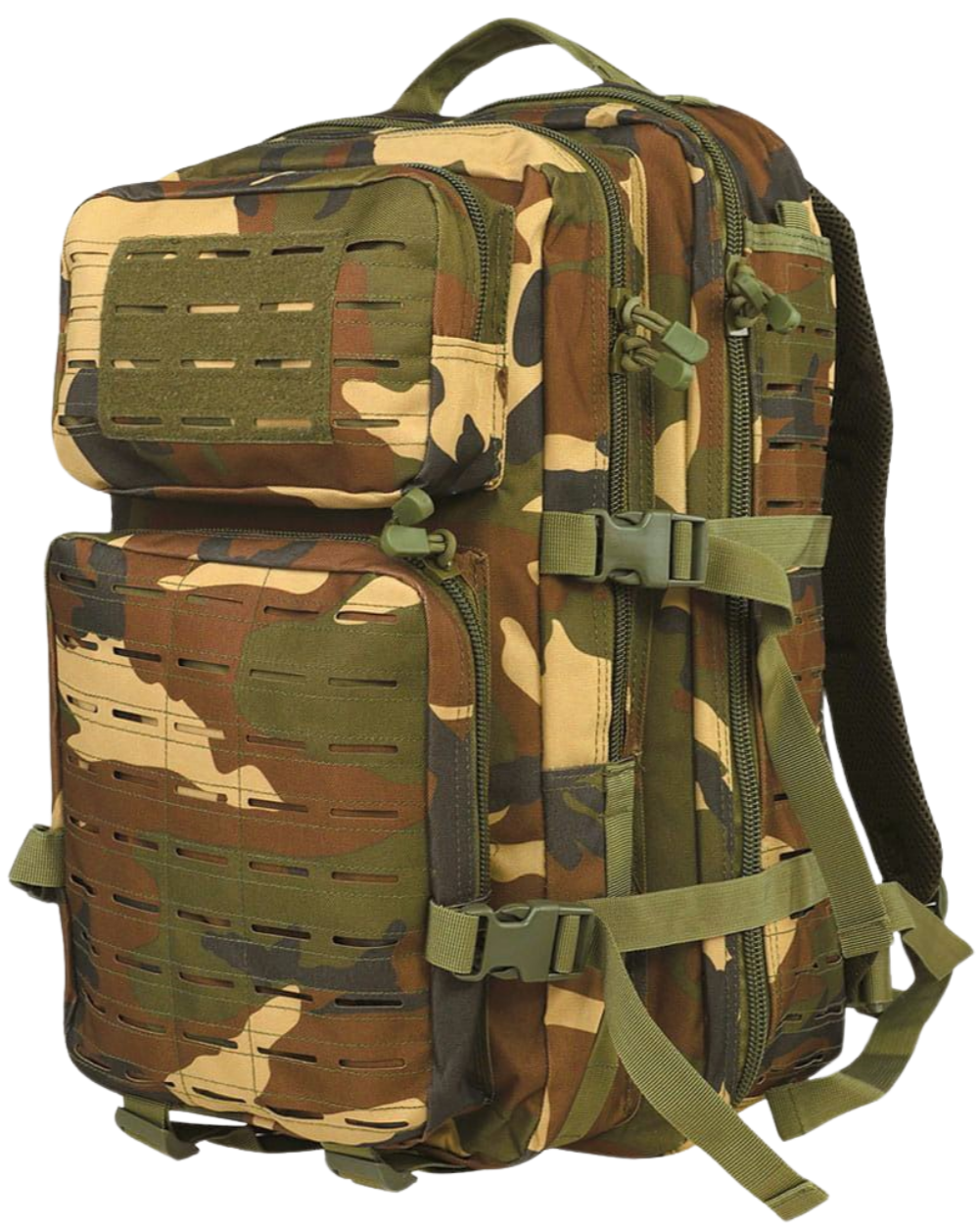 dominator-plecak-wojskowy-warrioir-laser-cut-36-l-woodland